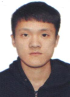 福州驾校,福州考驾照,福州学车,福州驾校价格,福州复训