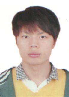 福州驾校,福州考驾照,福州学车,福州驾校价格,福州复训