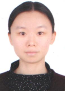 福州驾校,福州考驾照,福州学车,福州驾校价格,福州复训