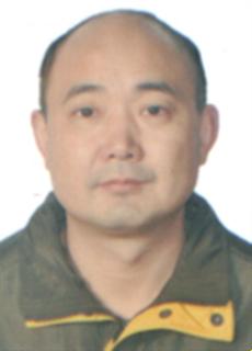 福州驾校,福州考驾照,福州学车,福州驾校价格,福州复训