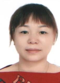 福州驾校,福州考驾照,福州学车,福州驾校价格,福州复训