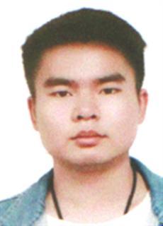 福州驾校,福州考驾照,福州学车,福州驾校价格,福州复训