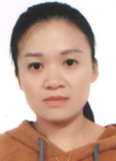 福州驾校,福州考驾照,福州学车,福州驾校价格,福州复训