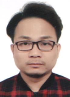 福州驾校,福州考驾照,福州学车,福州驾校价格,福州复训