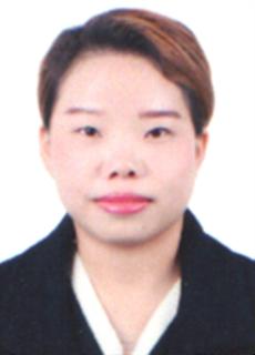 福州驾校,福州考驾照,福州学车,福州驾校价格,福州复训