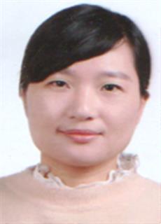 福州驾校,福州考驾照,福州学车,福州驾校价格,福州复训