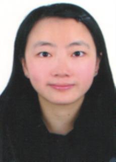 福州驾校,福州考驾照,福州学车,福州驾校价格,福州复训