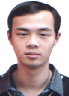 福州驾校,福州考驾照,福州学车,福州驾校价格,福州复训