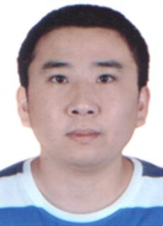 福州驾校,福州考驾照,福州学车,福州驾校价格,福州复训