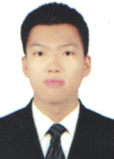 福州驾校,福州考驾照,福州学车,福州驾校价格,福州复训