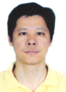 福州驾校,福州考驾照,福州学车,福州驾校价格,福州复训