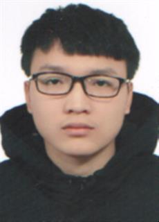 福州驾校,福州考驾照,福州学车,福州驾校价格,福州复训