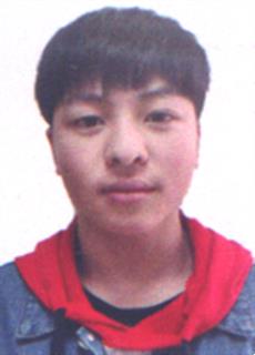 福州驾校,福州考驾照,福州学车,福州驾校价格,福州复训