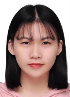 福州驾校,福州考驾照,福州学车,福州驾校价格,福州复训