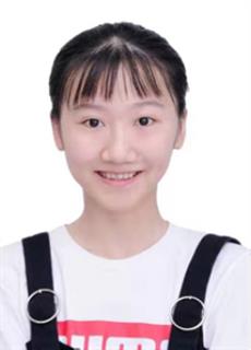 福州驾校,福州考驾照,福州学车,福州驾校价格,福州复训