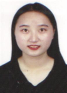 福州驾校,福州考驾照,福州学车,福州驾校价格,福州复训