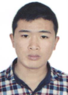 福州驾校,福州考驾照,福州学车,福州驾校价格,福州复训