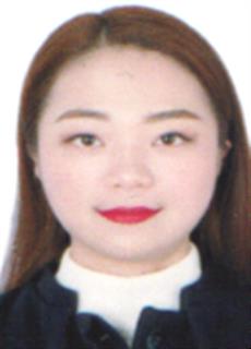 福州驾校,福州考驾照,福州学车,福州驾校价格,福州复训