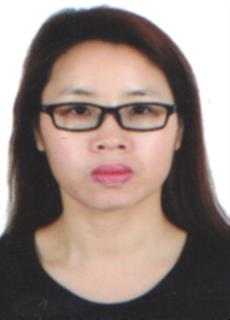 福州驾校,福州考驾照,福州学车,福州驾校价格,福州复训