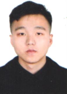 福州驾校,福州考驾照,福州学车,福州驾校价格,福州复训