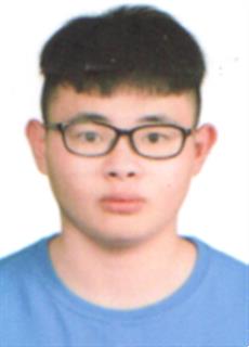 福州驾校,福州考驾照,福州学车,福州驾校价格,福州复训