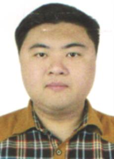 福州驾校,福州考驾照,福州学车,福州驾校价格,福州复训