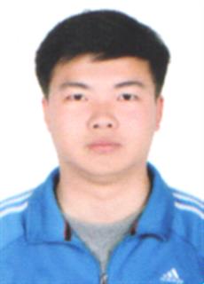 福州驾校,福州考驾照,福州学车,福州驾校价格,福州复训