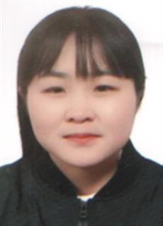 福州驾校,福州考驾照,福州学车,福州驾校价格,福州复训