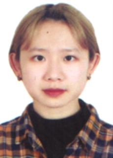 福州驾校,福州考驾照,福州学车,福州驾校价格,福州复训