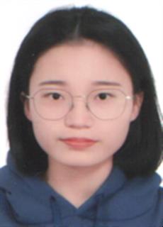 福州驾校,福州考驾照,福州学车,福州驾校价格,福州复训