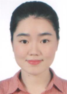 福州驾校,福州考驾照,福州学车,福州驾校价格,福州复训