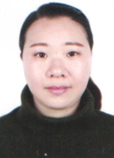 福州驾校,福州考驾照,福州学车,福州驾校价格,福州复训