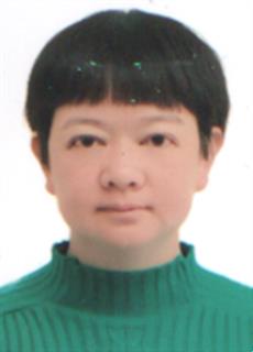 福州驾校,福州考驾照,福州学车,福州驾校价格,福州复训