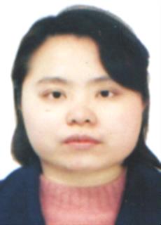 福州驾校,福州考驾照,福州学车,福州驾校价格,福州复训