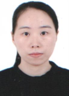 福州驾校,福州考驾照,福州学车,福州驾校价格,福州复训