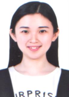 福州驾校,福州考驾照,福州学车,福州驾校价格,福州复训