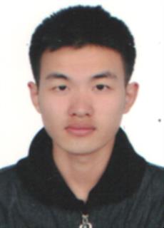 福州驾校,福州考驾照,福州学车,福州驾校价格,福州复训