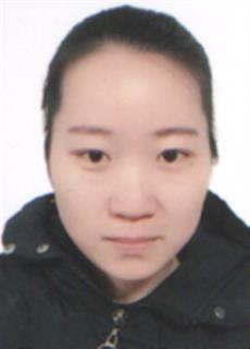 福州驾校,福州考驾照,福州学车,福州驾校价格,福州复训