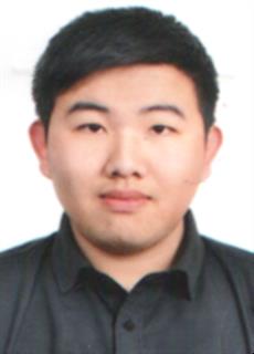 福州驾校,福州考驾照,福州学车,福州驾校价格,福州复训