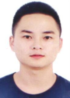 福州驾校,福州考驾照,福州学车,福州驾校价格,福州复训