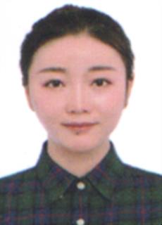 福州驾校,福州考驾照,福州学车,福州驾校价格,福州复训