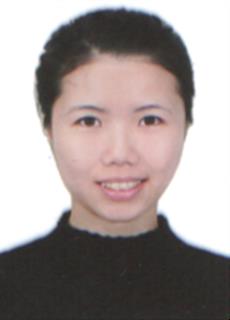 福州驾校,福州考驾照,福州学车,福州驾校价格,福州复训