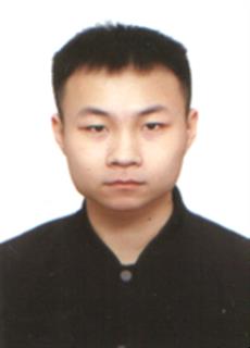 福州驾校,福州考驾照,福州学车,福州驾校价格,福州复训