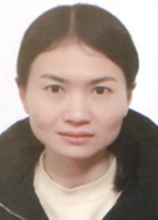 福州驾校,福州考驾照,福州学车,福州驾校价格,福州复训