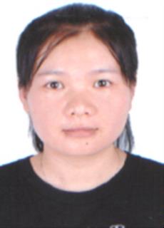 福州驾校,福州考驾照,福州学车,福州驾校价格,福州复训