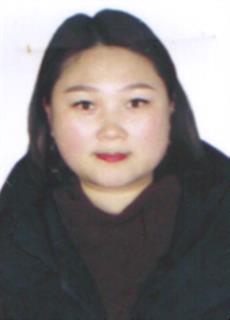 福州驾校,福州考驾照,福州学车,福州驾校价格,福州复训