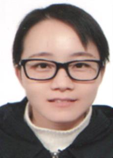 福州驾校,福州考驾照,福州学车,福州驾校价格,福州复训