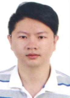 福州驾校,福州考驾照,福州学车,福州驾校价格,福州复训