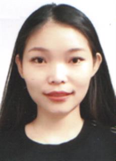 福州驾校,福州考驾照,福州学车,福州驾校价格,福州复训