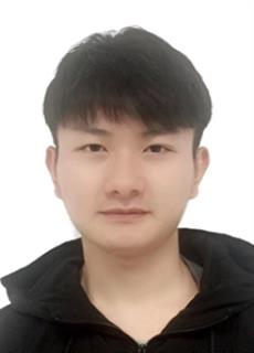 福州驾校,福州考驾照,福州学车,福州驾校价格,福州复训